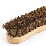 Buffalo Bassine Mix Scrubbing Hand Brush