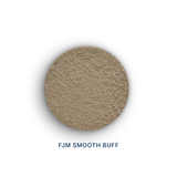 Larsen Flowable Jointing Mortar FJM Eco Smooth
