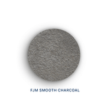 Larsen Flowable Jointing Mortar FJM Eco Smooth