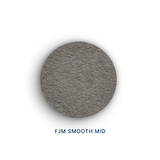 Larsen Flowable Jointing Mortar FJM Eco Smooth