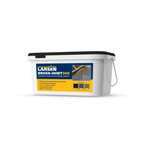 Larsen Brush Joint 360