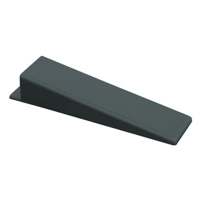 MTS Tile Levelling Wedges - Bulk Rates Added!