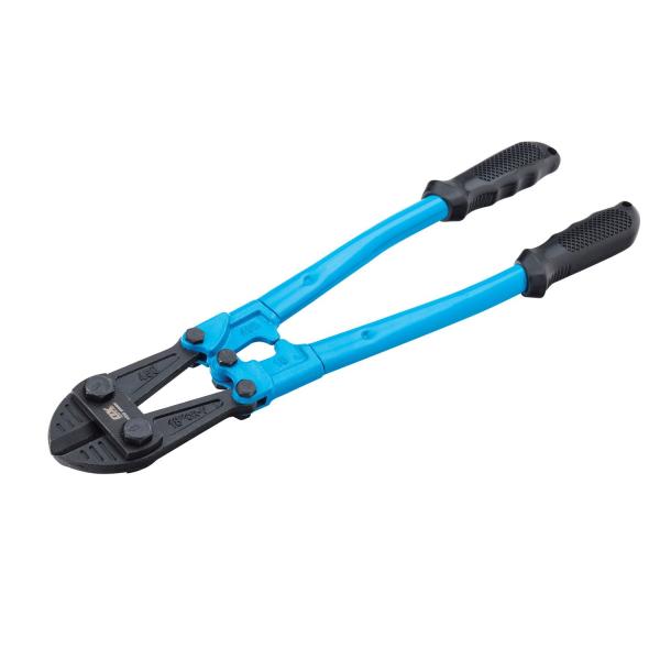OX Pro 450mm Bolt Croppers