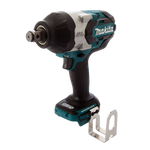 Makita DTW1001Z 3/4" Impact Wrench Bare Unit