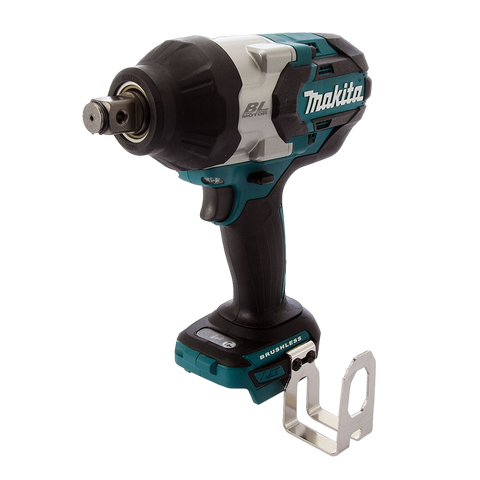 Makita DTW1001Z 3/4" Impact Wrench Bare Unit