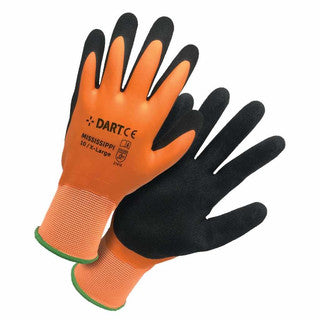 Waterproof Gloves 12 Pack