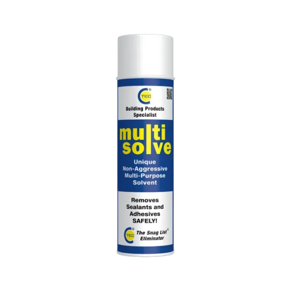 CT1 MultiSolve 500ml