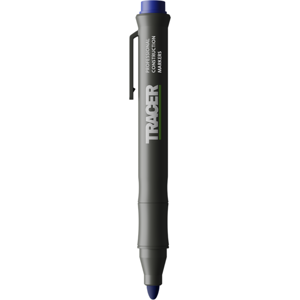 Tracer Clog Free Markers Triple Pack