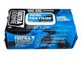 Ultragrime Pro Multiuse Wipes