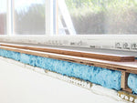 Soudal Expanding Foam - Window & Door SWS