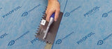 PROBAND 150 Waterproofing Tape - 30m Roll