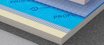 PRODRAIN 10 Drainage Membrane - 20m Roll