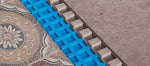 PRODESO ECO STICK Uncoupling & Waterproofing Membrane - 30m Roll