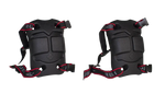 Rubi Professional Knee Pads N 66957