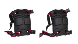 Rubi Professional Knee Pads N 66957