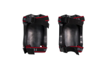 Rubi Professional Knee Pads N 66957