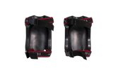 Rubi Professional Knee Pads N 66957