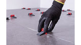 Rubi Delta Tile Levelling System