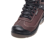 Apache Ranger Waterproof Safety Boots