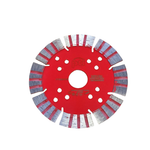 115mm Diamond Blade