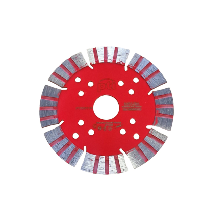 115mm Diamond Blade