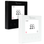 Thermosphere SmartHome Control Thermostat
