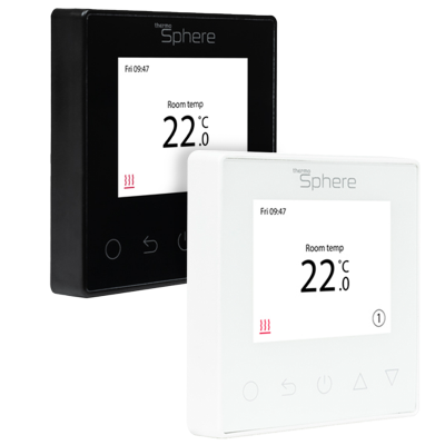 Thermosphere SmartHome Control Thermostat