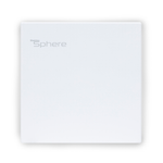 ThermoSphere SmartHome Hub