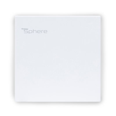 ThermoSphere SmartHome Hub