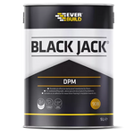 Black Jack 908 Liquid Bitumen DPM