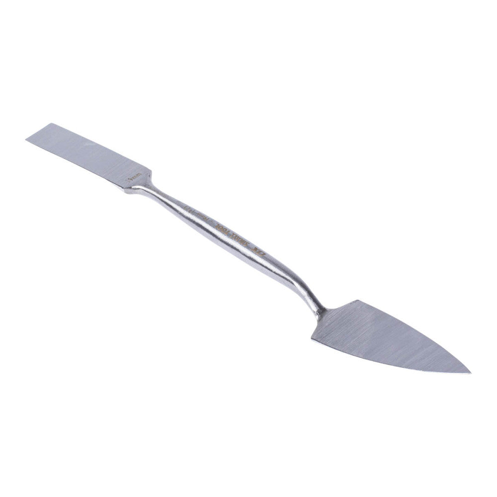 OX Pro Small Tools