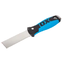 OX Pro Joint Knives