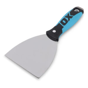 OX Pro Joint Knives