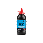 OX Pro Chalk Refill – 226g / 8oz