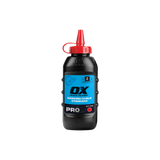 OX Pro Chalk Refill – 226g / 8oz