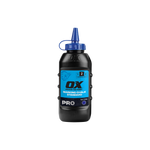 OX Pro Chalk Refill – 226g / 8oz