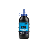 OX Pro Chalk Refill – 226g / 8oz