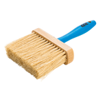 OX Pro 5 Row Water Brush