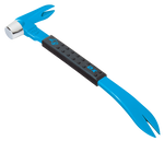 OX Pro Claw Bar – 250mm / 10in