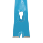 OX Pro Handy Bar – 380mm / 15in