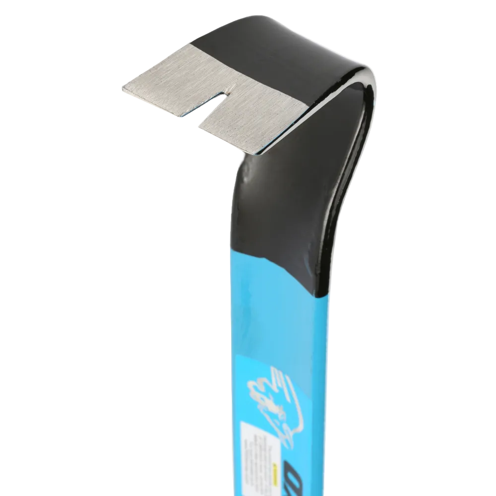 OX Pro Handy Bar 380mm
