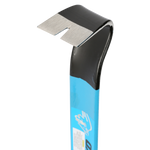 OX Pro Handy Bar – 380mm / 15in