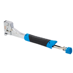 OX Pro Heavy Duty Hammer Tacker