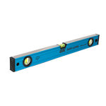 OX Pro Tuff Levels