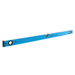 OX Pro Tuff Levels