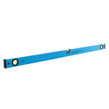 OX Pro Tuff Levels