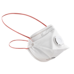 OX FFP3 Dust Mask