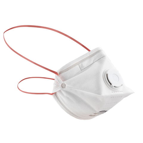 OX FFP3 Dust Mask