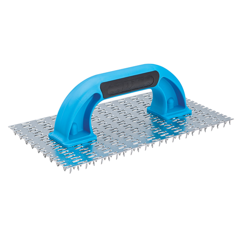 OX Trade Render Scraper – 250 x 130mm / 10in