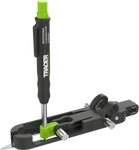 Tracer Proscribe Scribing/Marking Tool